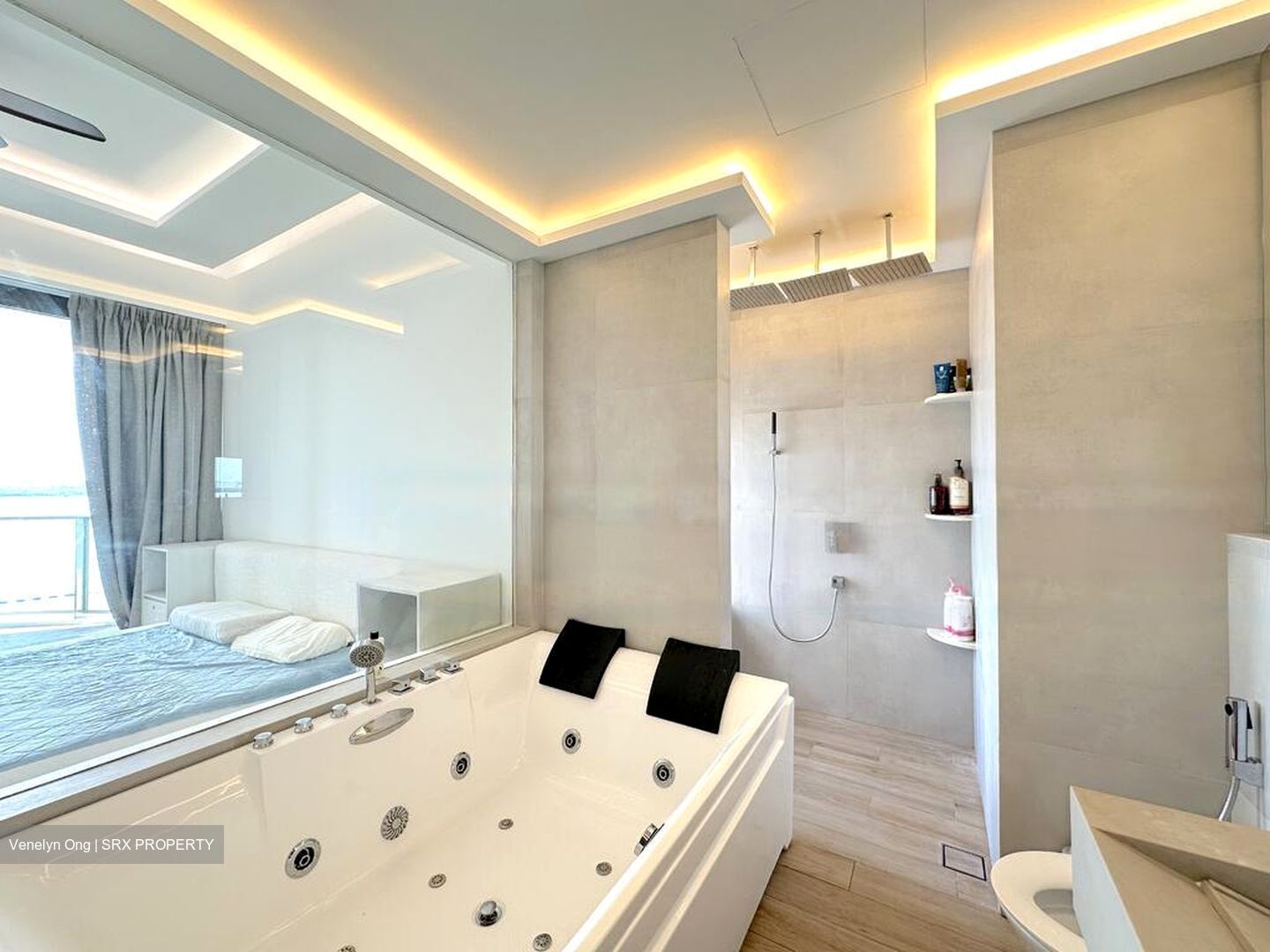 Cape Royale (D4), Condominium #486099181